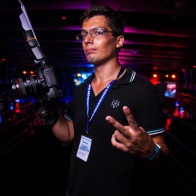 Егор Гребиник