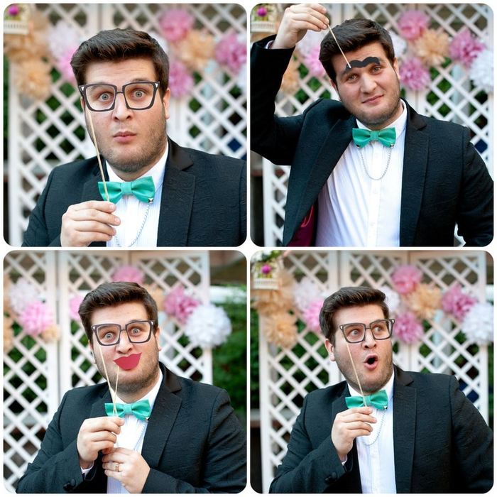 Тимур  Рамазанов