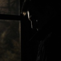 Максим  Голяк