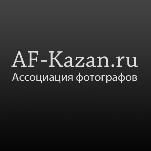 Ассоциация фотографов