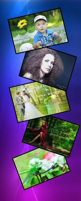 Татьяна  Фасхутдинова