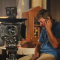 Максим Смирнов