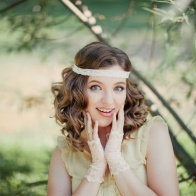 Ольга Мусатова