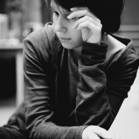 Елена Андрасюк