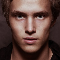 Александр Буленков