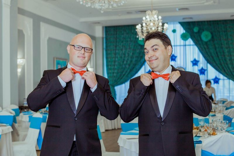 Творческая мастерская "СЮр-Приз"