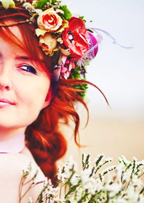 Айгель Нуркаева