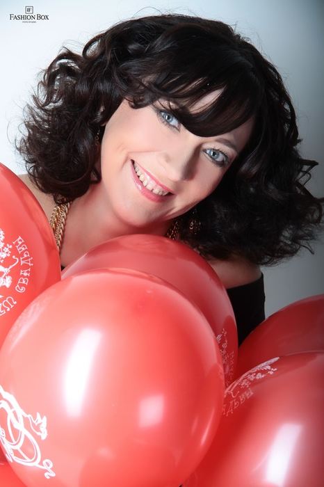 Ольга Обручальная