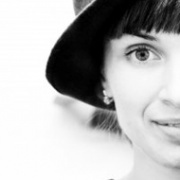 Ольга Титова