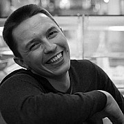 Дмитрий Арсланов