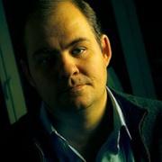 Ярослав Наумков