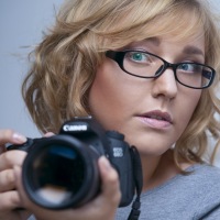 Евгения Радэцки