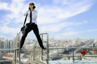 Рустэм Гилязов