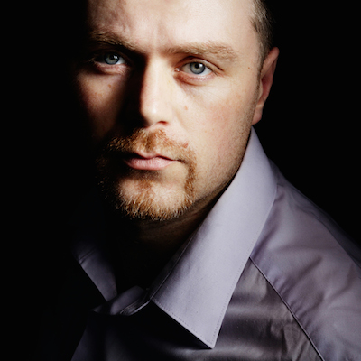 Артем Агабабов