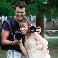 Кирилл Акушев