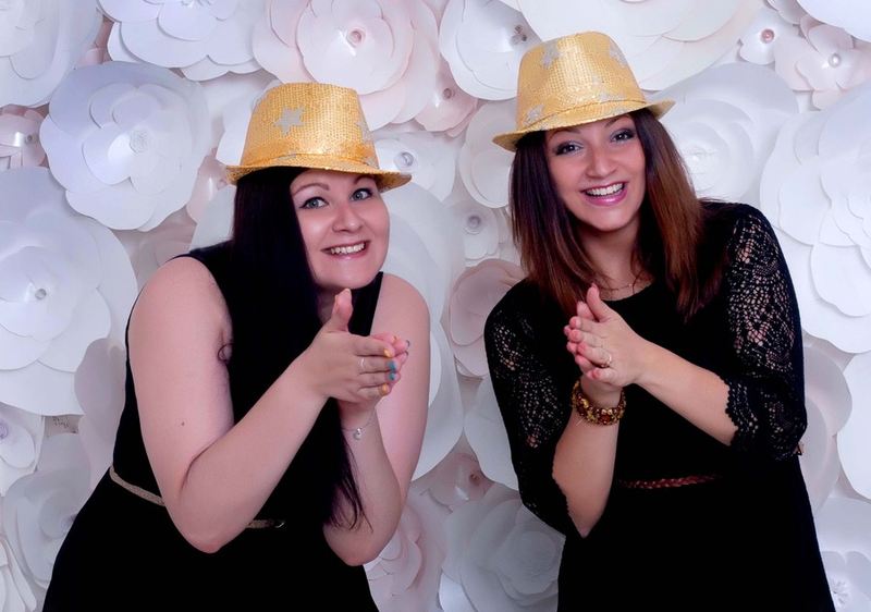 Академия развлечений