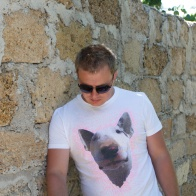 Леонид Светлов