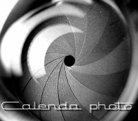 Calenda Photo