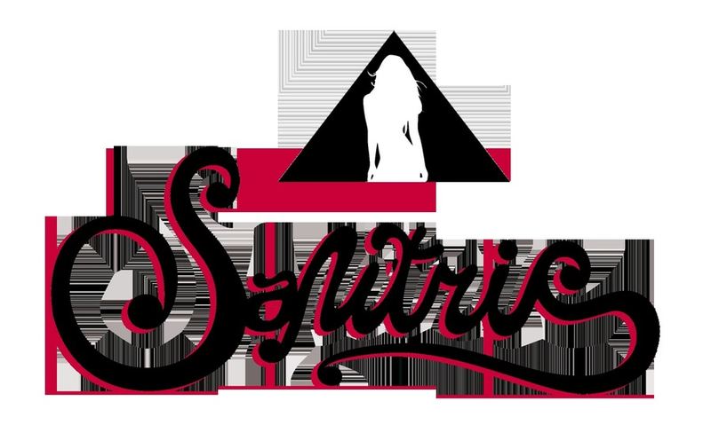 Студио Арт Моды Три С