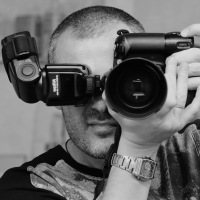 Андрей Зинченко