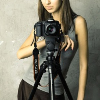 Марианна Мист