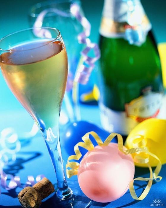 Людмила Лоськова