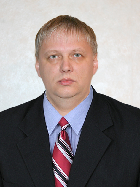 Фотостудия Кардинал