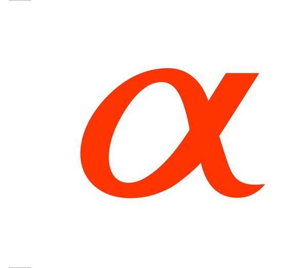 Анна Семенова