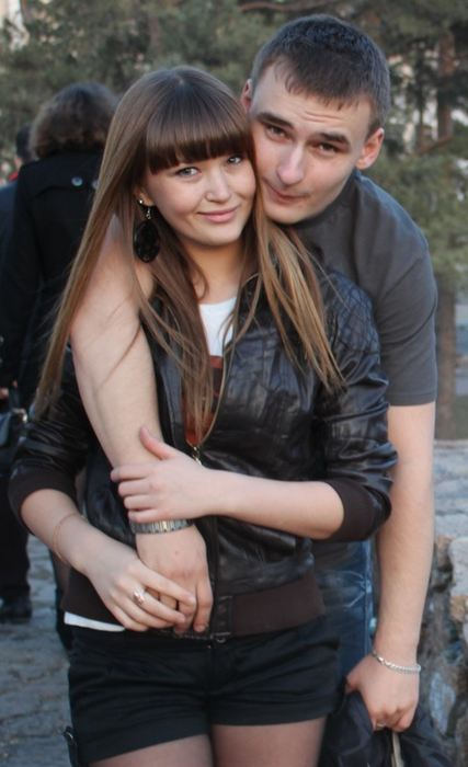 Артем Яремчук