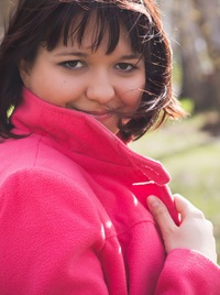 Катерина Якубовская