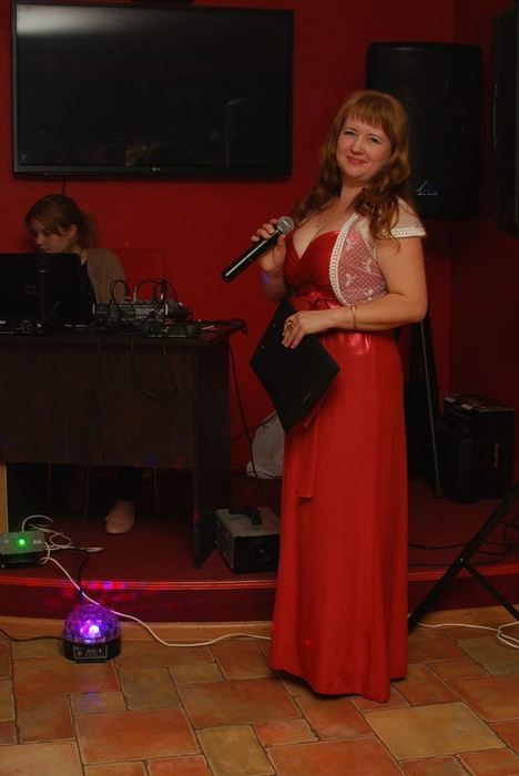 Лира халезина