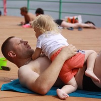 Алексей Важенин