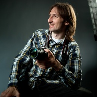 Владимир Трофимов