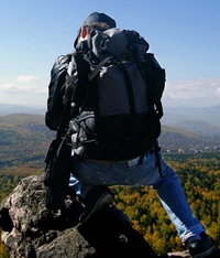 Геннадий Скрипов