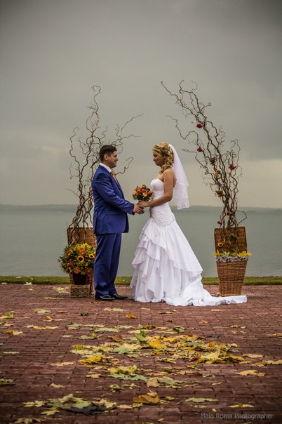 Malo Roma Photographer