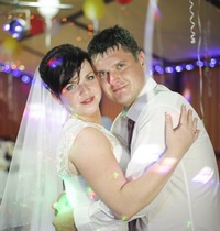 Александр Кузьмин