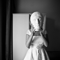 Дмитрий Торопов