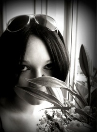 Диана Мальцева