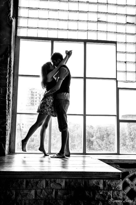 Анна Игонина