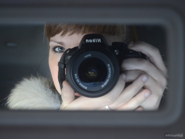 Анастасия AnastaZiya