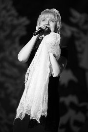 Наталья Устьянцева