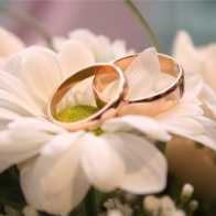 Ильдар  Азымов