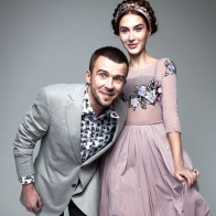 Родин Алексей