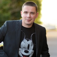 Сергей Прозвицкий