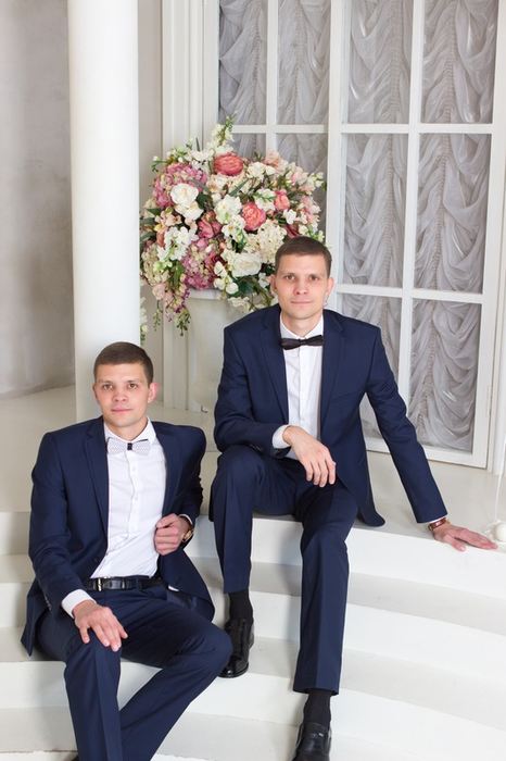 Александр Гергун