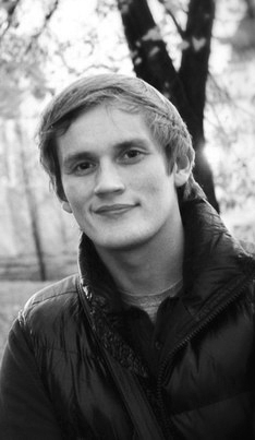 Евгений Сац