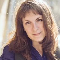 Елена Белова