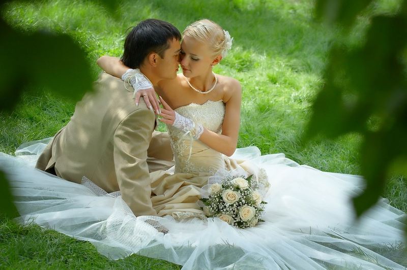 Наталия Гросс