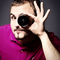 Юрий Василевский