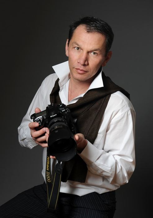 Роман Бабичев